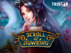 Frumzi casino. Betpas özel promosyonlar.43